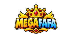 daftar situs judi slot gacor online terpercaya